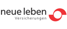 neue Leben Logo