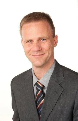 Stefan Evers, Portrait