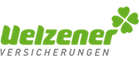 Uelzener Versicherungen Logo
