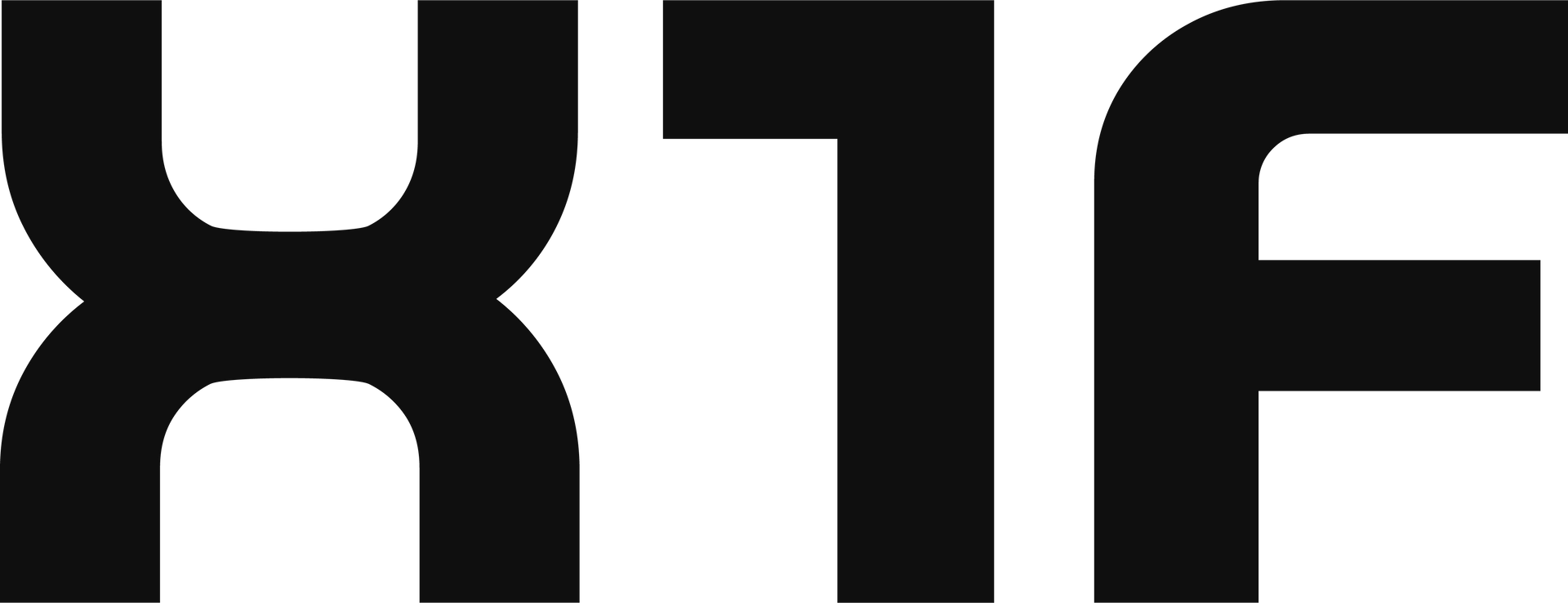 trivelope Logo