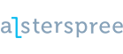alsterspree Logo
