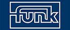 funk Logo