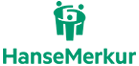 HanseMerkur Logo