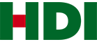 HDI Logo
