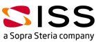 iss Logo