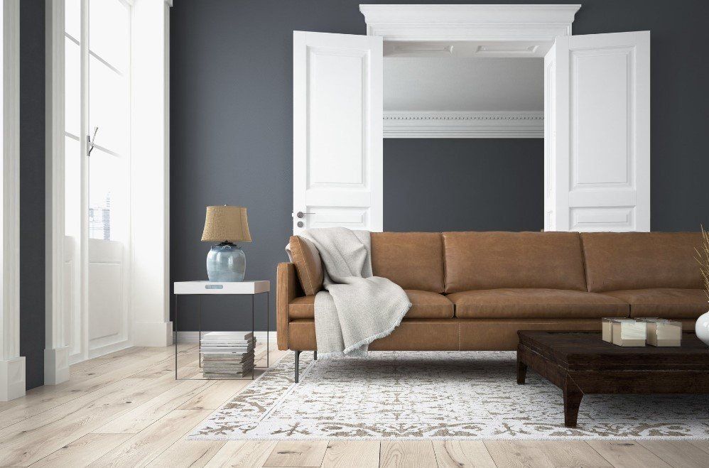 Unsere Leistungen Habrich