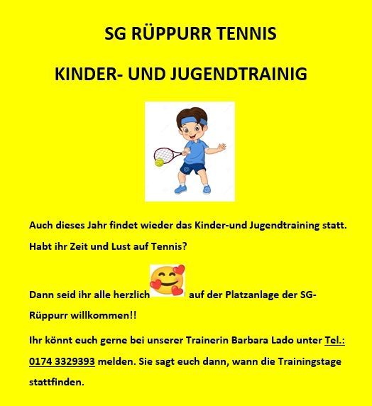 Kinder-Jugend
