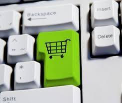 ECOBUY | Centro Comercial Ecofriendly | Grupo EcoSolaris