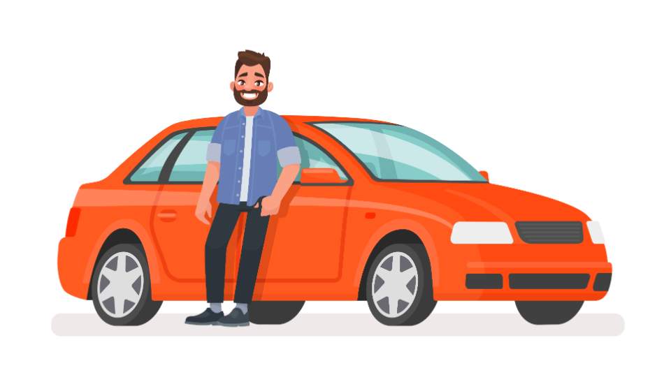 Autoankauf Neubrandenburg