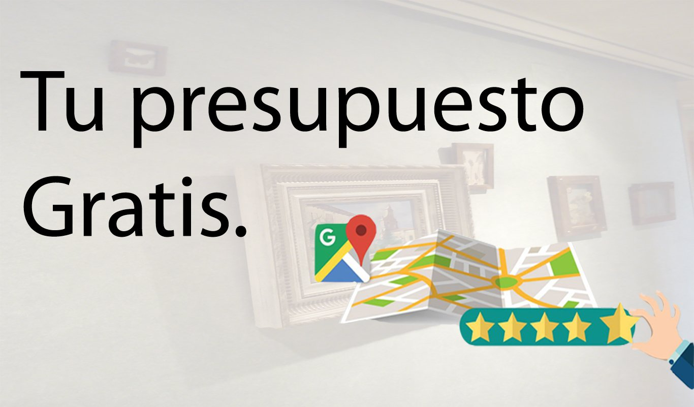 empresa de reformas en Alcorcón