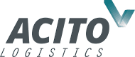 ACITO Logo