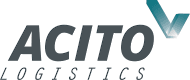ACITO Logistics GmbH ACITO Logo