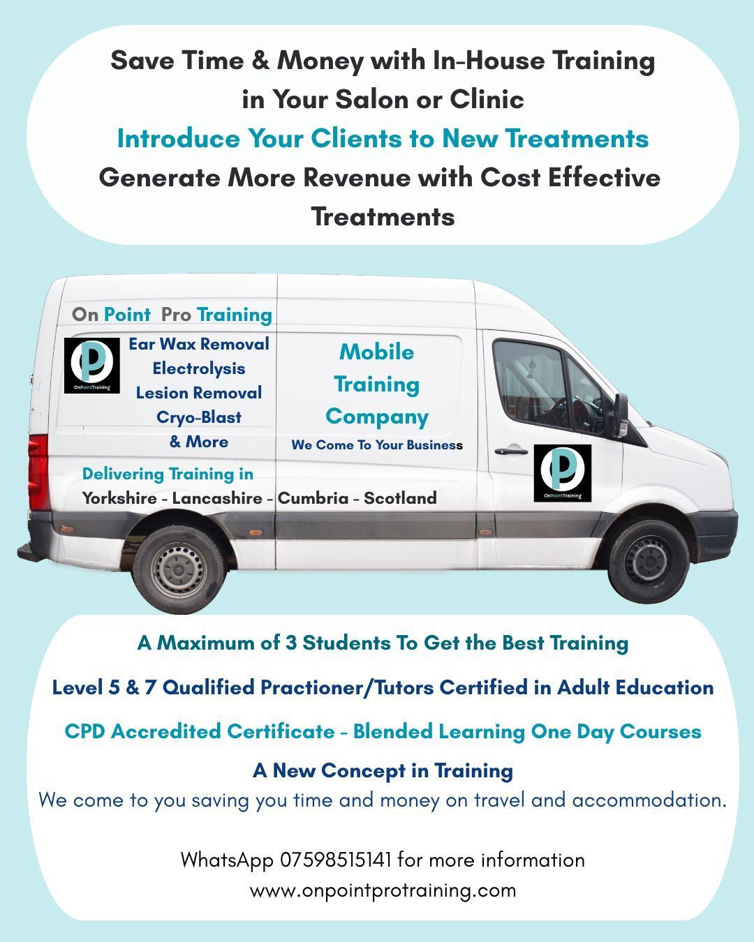 Aesthetics Training in Scotland,Lancashire,Cumbria, Northumbria, Yorkshire