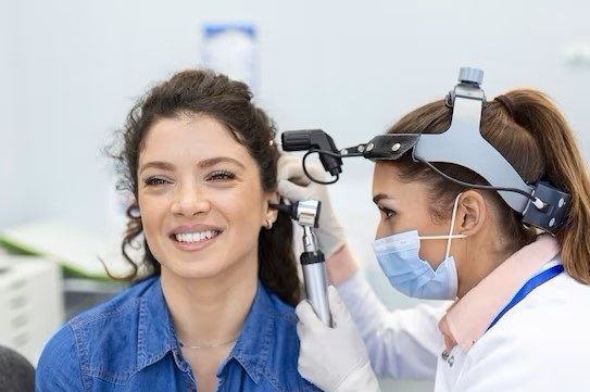Bathgate Training Centre For Aesthetics