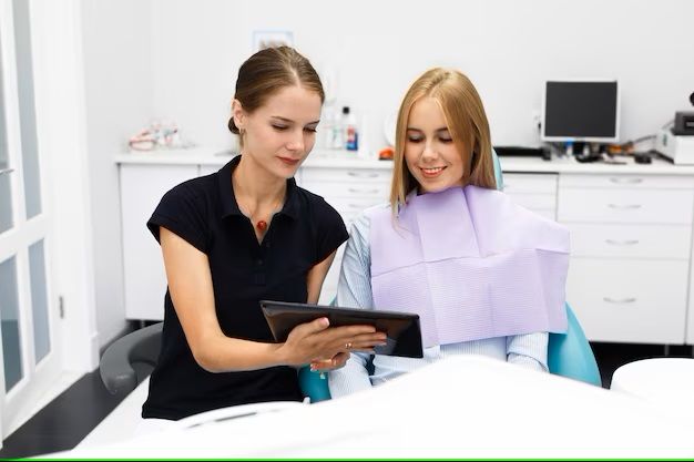 Training in Aesthetics Newcastle