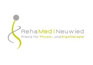 RehaMed Neuwied