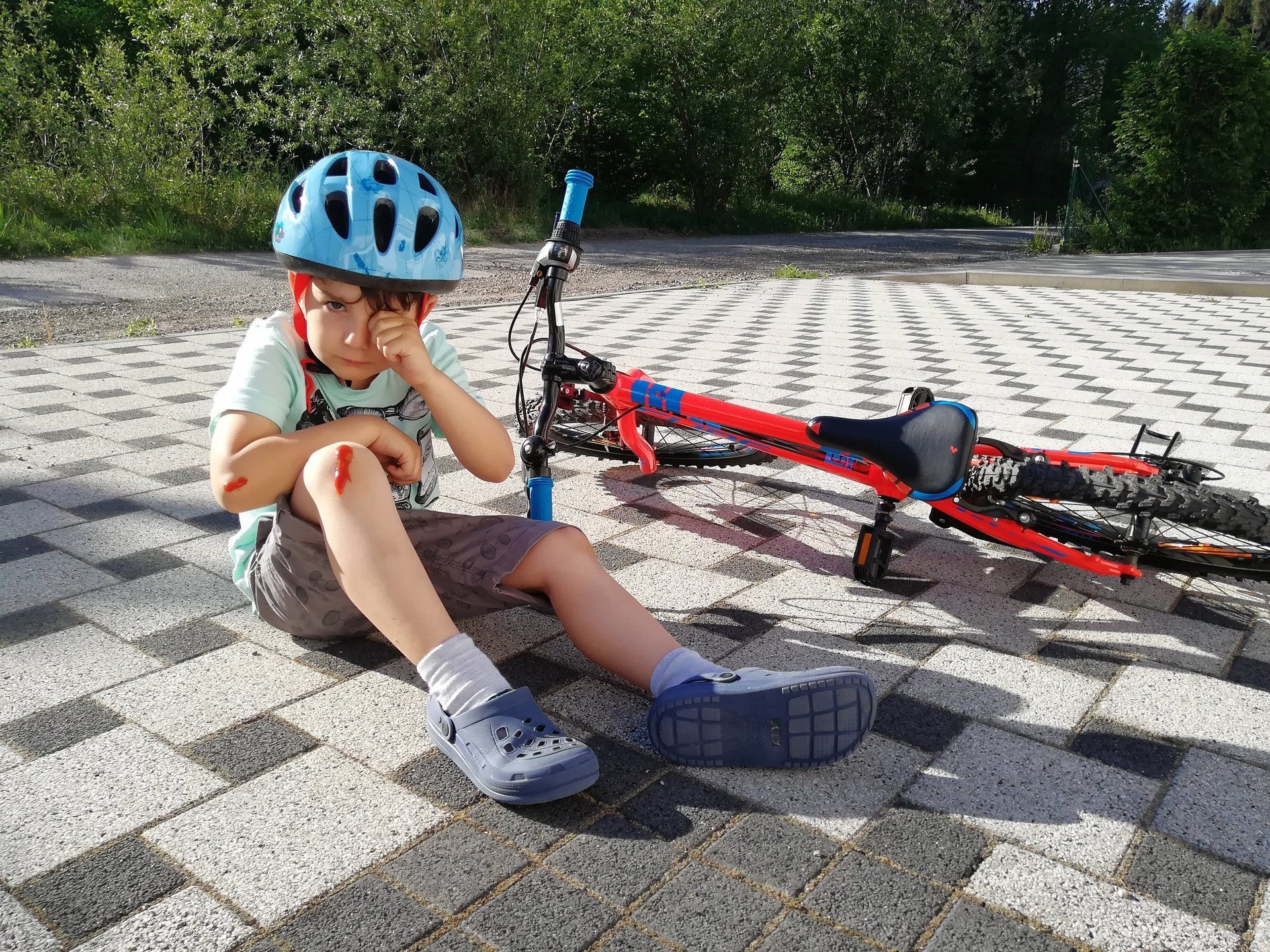 Der Professionelle Erste Hilfe Kurs in Penzberg Erste Hilfe Kurs in Penzberg - MTS