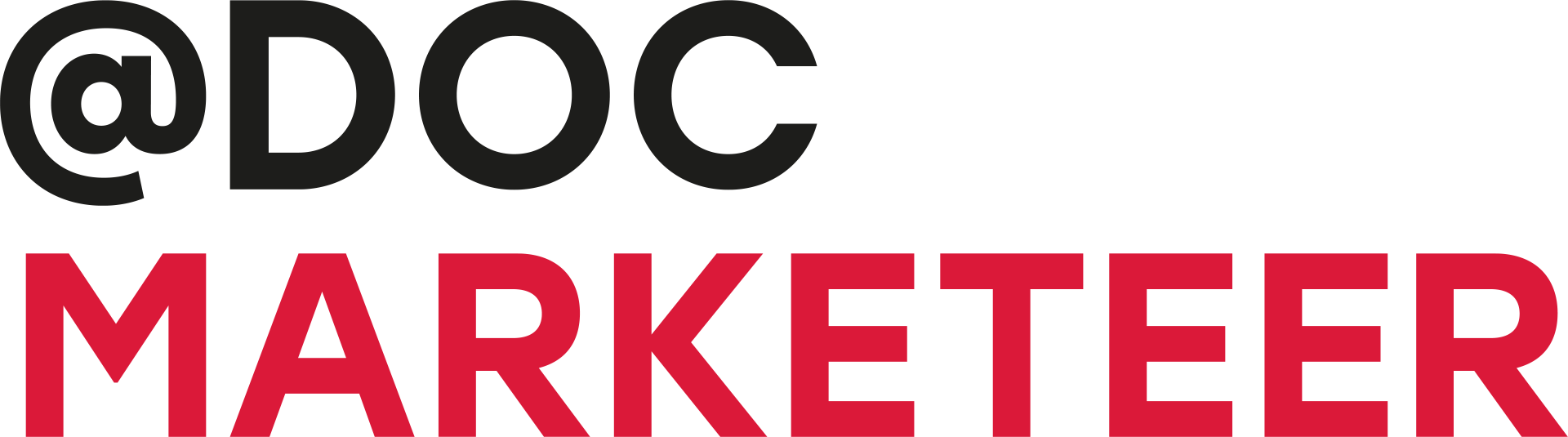 @docmarketeer-logo