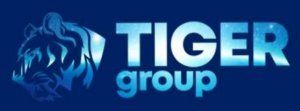 Twenty-Tiger-Group-Logo Twenty-Tiger-Group-Logo