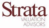 Strata Business Consultants-Logo Strata Business Consultants-Logo