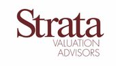 Strata Business Consultants-Logo