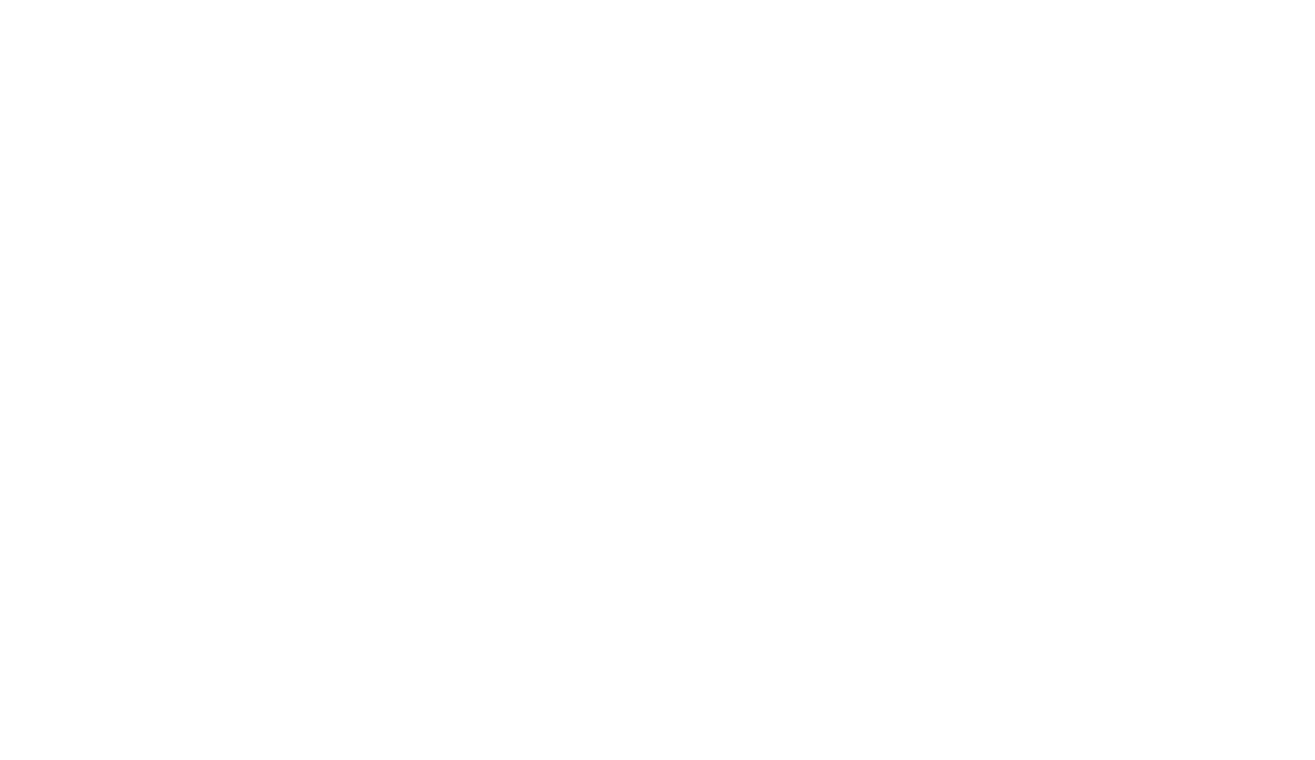 Logo Angélique V  Astrologue  et soins énergétiques -Energéticienne