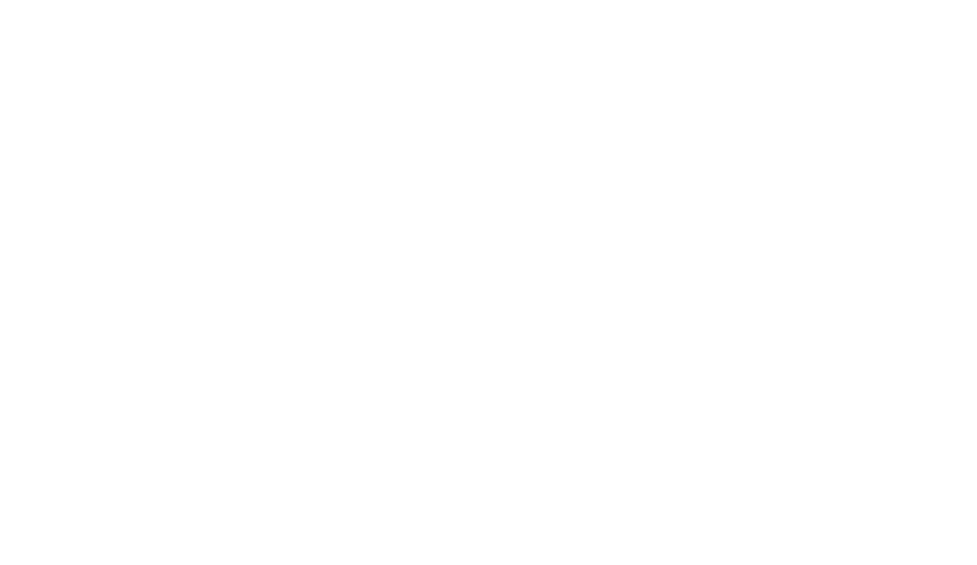 Angélique V. Logo Angélique V Astrologue et soins énergétiques -Energéticienne