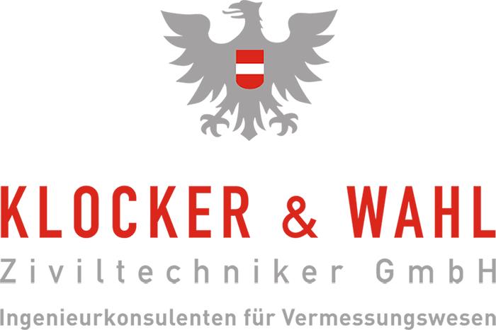 Klocker & Wahl Ziviltechniker GmbH