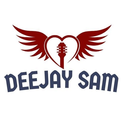 logo dj ailes