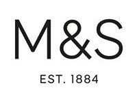M&S