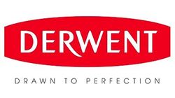 Derwent