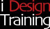 iDesign Training - Logo iDesign Training - Logo