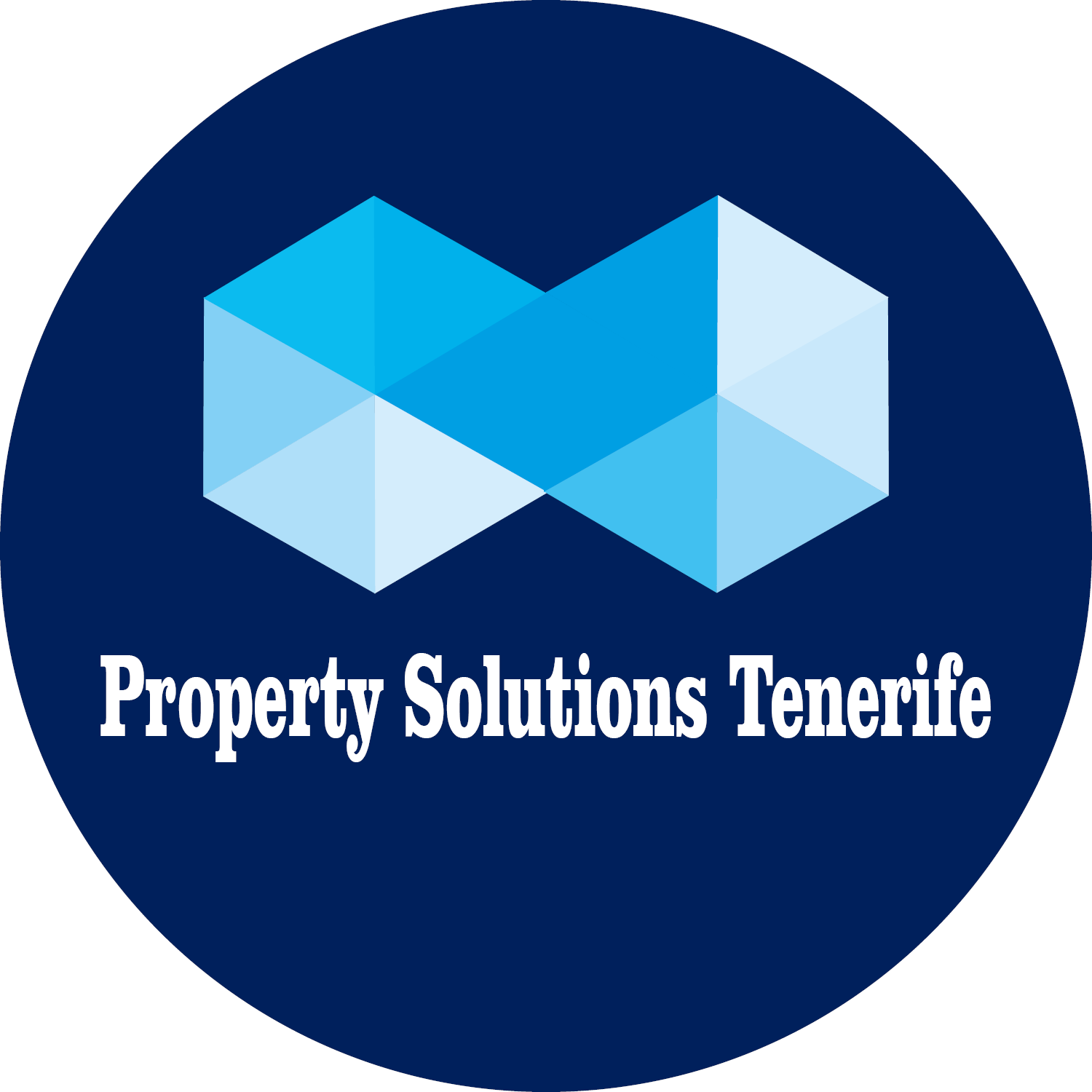 Property+Solutions+Tenerife-Logo