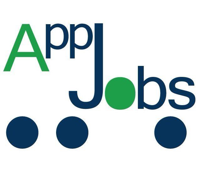 Apprenticeship Recruitment