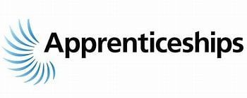 Apprenticeship Training Provider