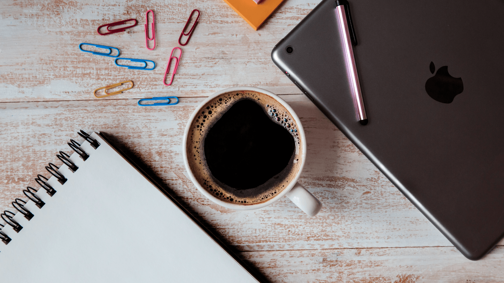 How an apprentice changed my work life