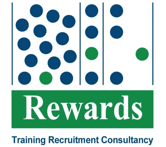 Rewards Training Crawley