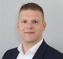 Holistic Product Management Timo Wagenblatt