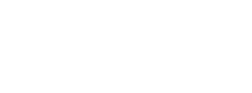 Holistic Product Management Timo Wagenblatt