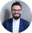 Holistic Product Management Timo Wagenblatt
