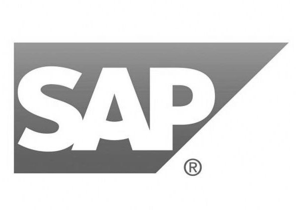 Holistic Product Management Timo Wagenblatt