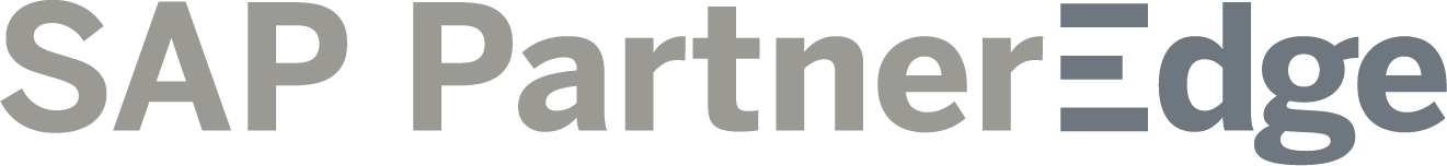 Holistic Product Management Timo Wagenblatt