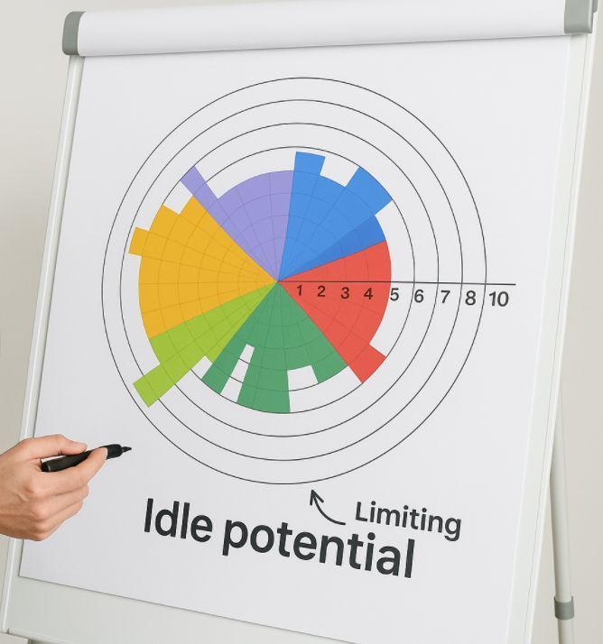 Holistic Product Management Timo Wagenblatt