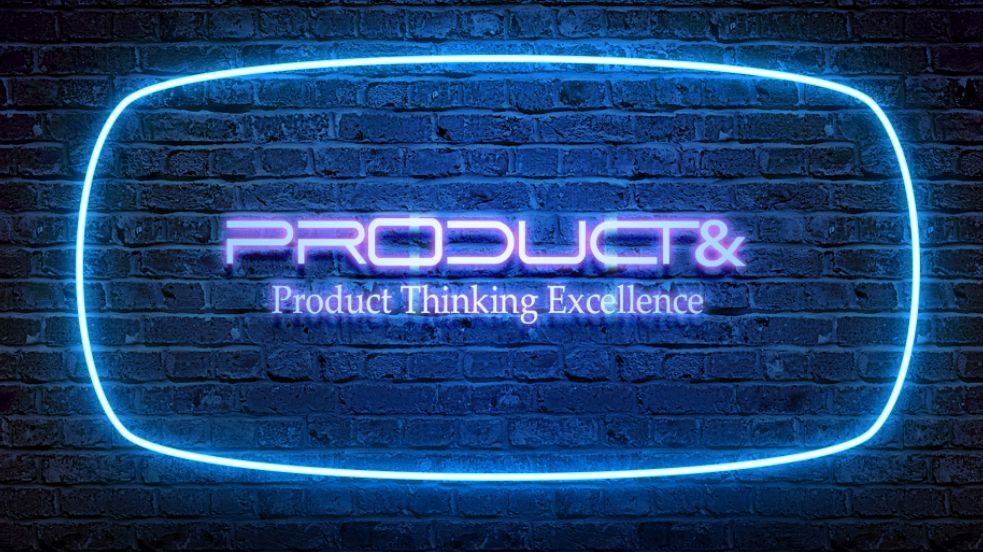 Holistic Product Management Timo Wagenblatt