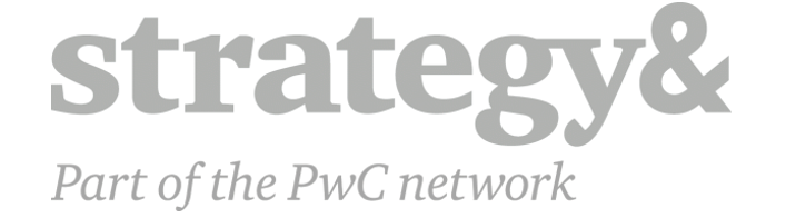 Holistic Product Management Timo Wagenblatt