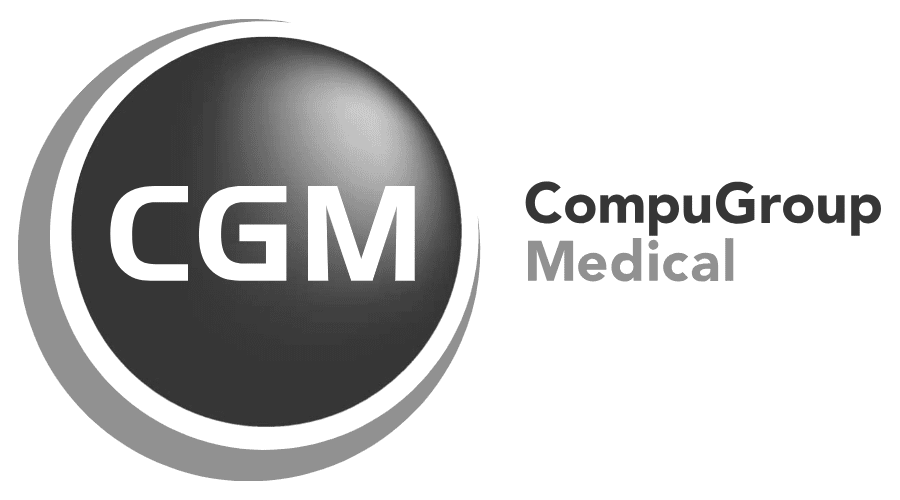 Holistic Product Management Timo Wagenblatt