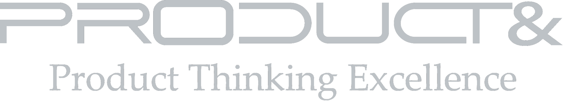 Holistic Product Management Timo Wagenblatt