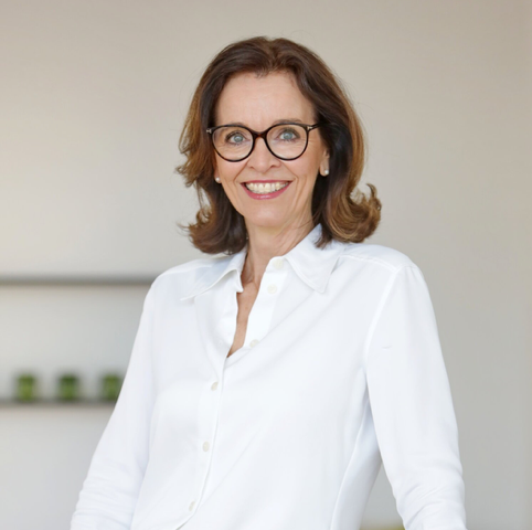 Bild Nicola Glockmann