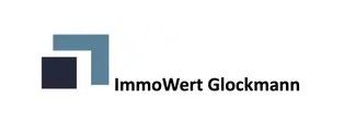 Logo ImmoWert Glockmann