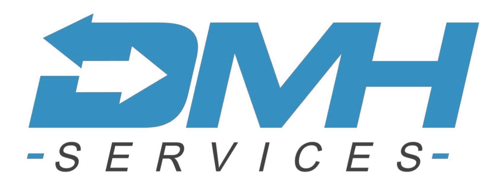 DMHServices Free Scrap Metal Collection Redruth Cornwall